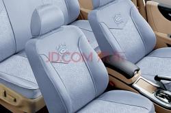 赤峰速騰汽車維修電話地址查詢