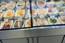 赤峰探店多人餐廳電話地址查詢