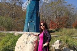 赤峰玉龍愛生活超市電話號(hào)碼