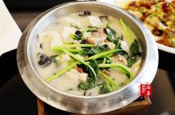 赤峰三羊飯店地址電話查詢號碼