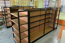 赤峰油汀廠家電話多少號