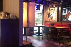 赤峰老頭酒吧地址電話多少號(hào)