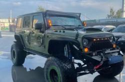 赤峰出售牧馬人汽車電話號碼