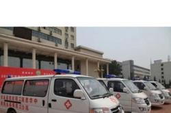 赤峰電摩出租電話是多少號