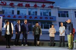 赤峰哪里有出租舞臺(tái)的電話號(hào)碼