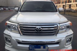 赤峰鴻運(yùn)租車電話號(hào)碼查詢是多少