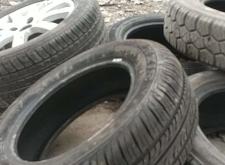 赤峰市收廢輪胎電話號(hào)碼