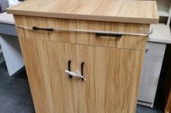 赤峰鐵床工廠電話號碼查詢是多少