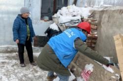 赤峰移動值班電話號碼查詢是多少