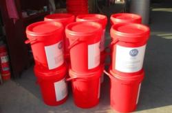 赤峰消防設(shè)計(jì)報(bào)建公司電話號(hào)碼