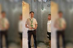 赤峰出售地磚電話號碼多少號