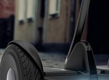 赤峰平衡車銷售電話是多少號(hào)