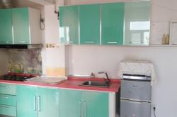 赤峰櫥柜廠家有幾個(gè)