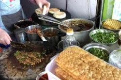 赤峰旅館快餐電話號碼多少號