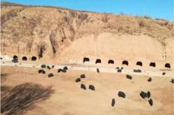 赤峰土窯山莊電話號碼查詢是多少