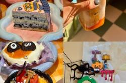 赤峰萬(wàn)圣蛋糕店電話號(hào)碼