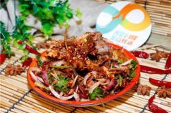 赤峰拌雞架店電話地址查詢