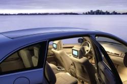 赤峰名門汽車服務電話號碼查詢