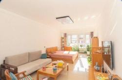 赤峰同城附近直播平臺(tái)電話號(hào)碼