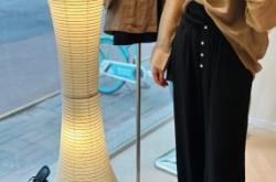 赤峰魅惑服裝店電話地址查詢