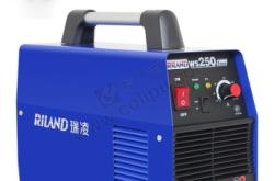 赤峰氬弧焊機價格查詢電話號碼