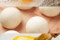 赤峰速凍包子工廠電話號碼查詢