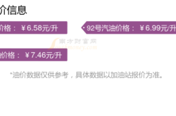 赤峰漏水檢測(cè)價(jià)格查詢(xún)電話(huà)號(hào)碼