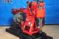 赤峰液壓鉆探機租賃電話號碼