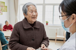 赤峰北洼子養(yǎng)老社區(qū)電話號碼