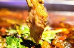 赤峰老四烤肉團(tuán)購電話號碼