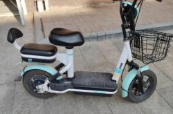 赤峰電摩升級改裝店電話號碼