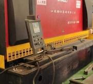 赤峰閘式剪板機(jī)公司電話號(hào)碼