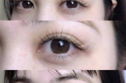 赤峰圍美辣媽電話地址查詢