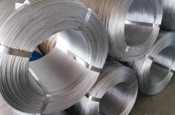 赤峰鋼絞線廠家電話號(hào)碼查詢