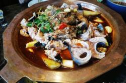 赤峰有愛上魚連鎖嗎電話號碼