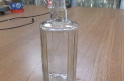 赤峰大齊玻璃廠電話號碼