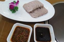 赤峰蒙古包流動餐廳電話號碼