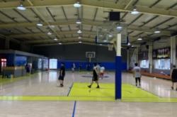 赤峰大板籃球館電話多少號