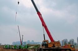 赤峰吊裝平臺(tái)電話多少號(hào)