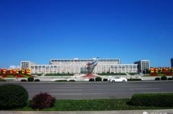 赤峰新建設(shè)工廠地址電話號碼