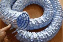 赤峰玻纖廠招工電話地址查詢