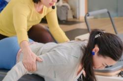 赤峰普拉提培訓(xùn)機(jī)構(gòu)電話號碼