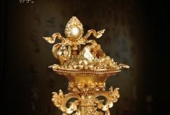 赤峰藏傳佛具店地址電話號碼