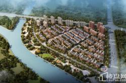 赤峰千禧郡物業(yè)電話號碼查詢