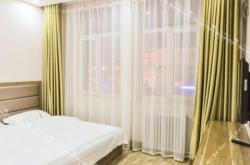 赤峰所有窗簾店電話號(hào)碼查詢