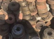 赤峰紅山區(qū)廢鋼回收電話號碼