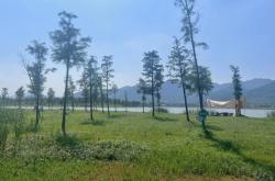 赤峰漁樂圈垂釣地點(diǎn)電話號(hào)碼