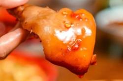 赤峰木蘭街酒館電話多少號