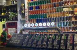 赤峰拼桌酒館電話多少號(hào)