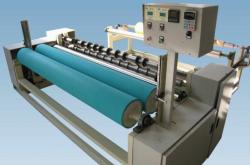 赤峰點(diǎn)焊膠廠家地址電話號碼